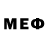 Метадон VHQ 96B283