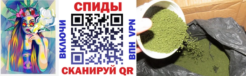 Бутират оксана  Купить закладки  Нижние Серги 