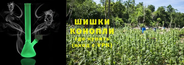 spice Белокуриха