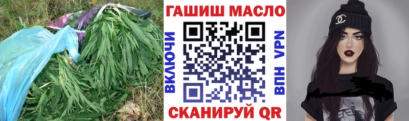 ТГК Wax  Купить закладки  Нижние Серги 