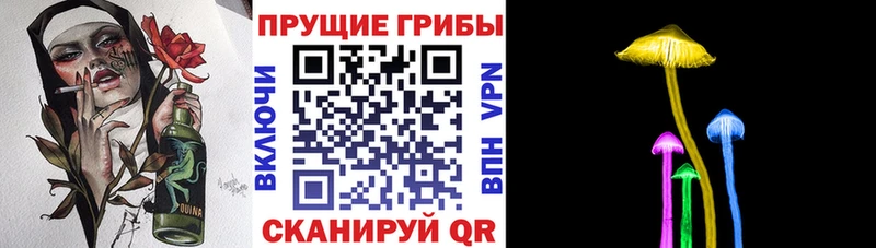 Псилоцибиновые грибы прущие грибы  Купить где  Нижние Серги 